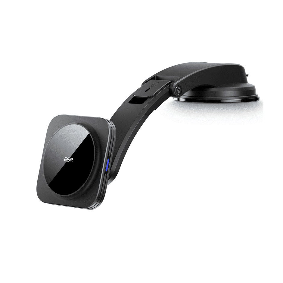 ESR HaloLock Dashboard Wireless Charger