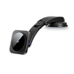 ESR HaloLock Dashboard Wireless Charger