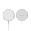 DEVIA Smart Series Magnetic Wireless Charger