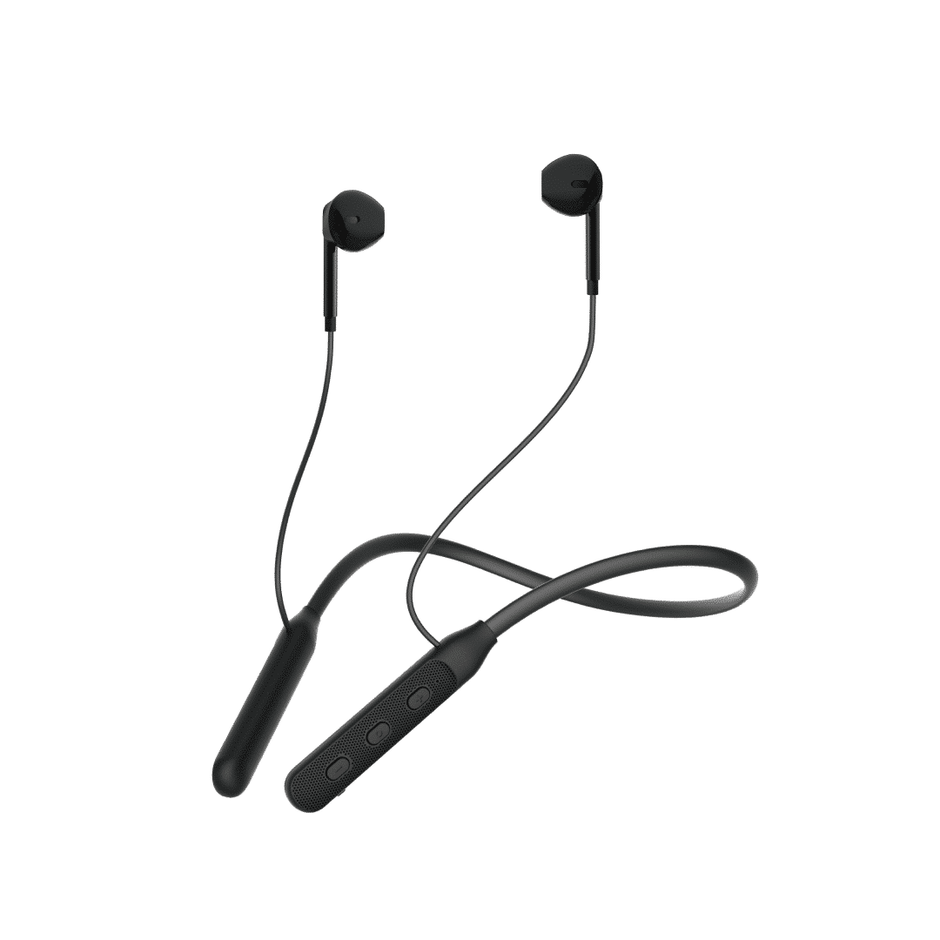 DEIVA Kintone Series Neckband Sport Wireless Earphone