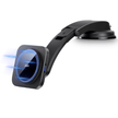 ESR HaloLock Dashboard Wireless Charger