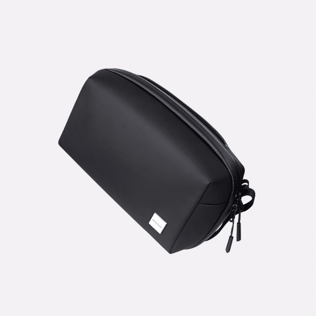VOKAMO Vincent Series Elegant Digital Storage Bag