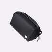 VOKAMO Vincent Series Elegant Digital Storage Bag