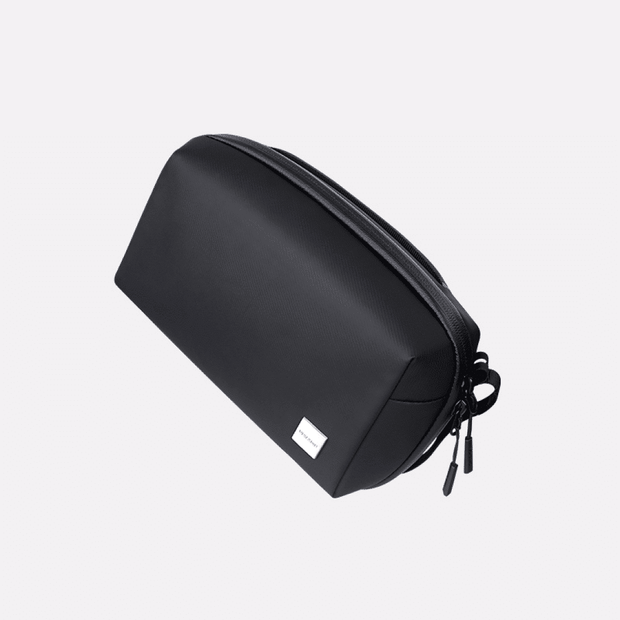 VOKAMO Vincent Series Elegant Digital Storage Bag