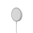 DEVIA Smart Series Magnetic Wireless Charger