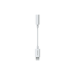 DEIVA Smart Series Lightning To DC 3.5 Adapter