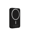 شاحن متنقل لاسلكي مغناطيسي DEVIA Smart Series PD 20W الإصدار الثاني (V2)