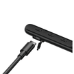 DEIVA Kintone Series Neckband Sport Wireless Earphone