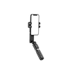 DEVIA Tripod Stand Multi-functional Desktop Gimbal Selfie-Stick Q18