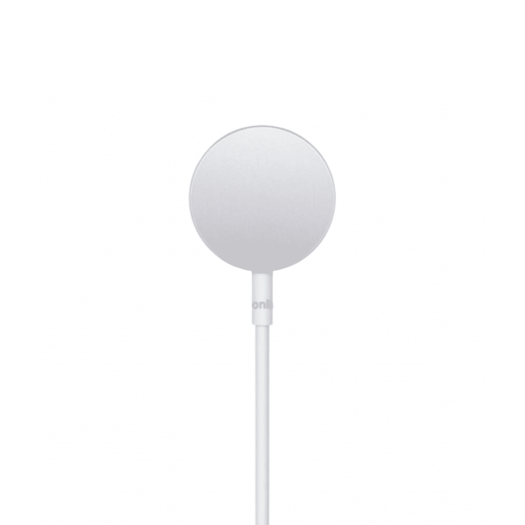 DEVIA Kintone SeriesType-C Apple Watch Charging Cable