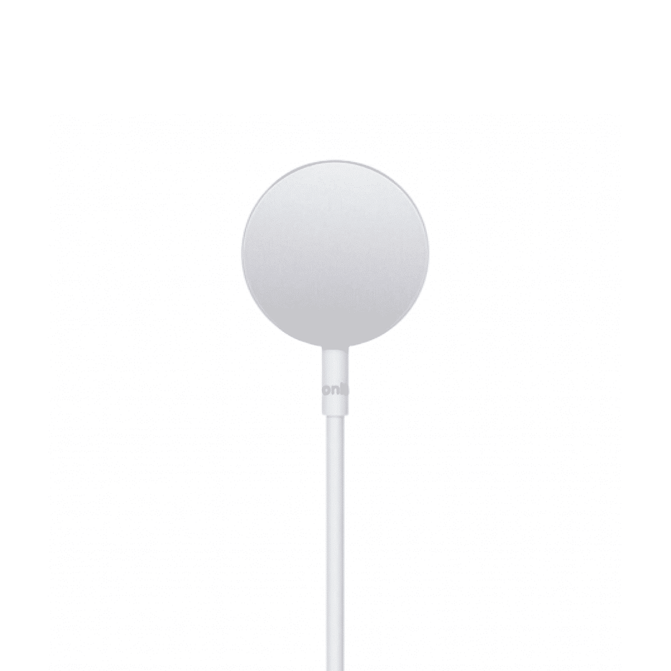 DEVIA Kintone SeriesType-C Apple Watch Charging Cable