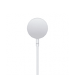 DEVIA Kintone SeriesType-C Apple Watch Charging Cable