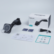 ESR HaloLock Dashboard Wireless Charger