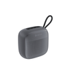 Devia Sound Lite2 Wireless Speaker EM501 - Black