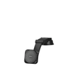 DEVIA Smart Series Magnetic Wireless Vehicle Bracket
