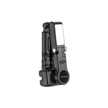 DEVIA Tripod Stand Multi-functional Desktop Gimbal Selfie-Stick Q18