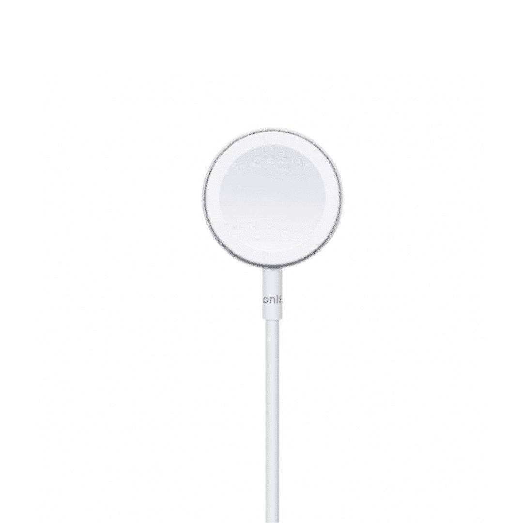 DEVIA Kintone SeriesType-C Apple Watch Charging Cable