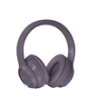 DEVIA Kintone Series Wireless Headset V2 - deep purple