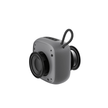 Devia Sound Lite2 Wireless Speaker EM501 - Black