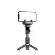 DEVIA Tripod Stand Multi-functional Desktop Gimbal Selfie-Stick Q18