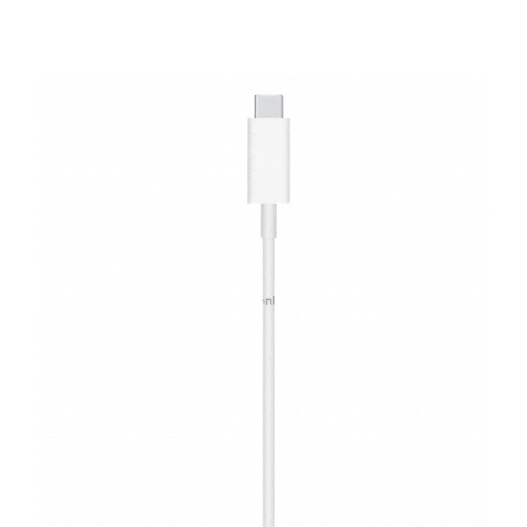 DEVIA Kintone SeriesType-C Apple Watch Charging Cable