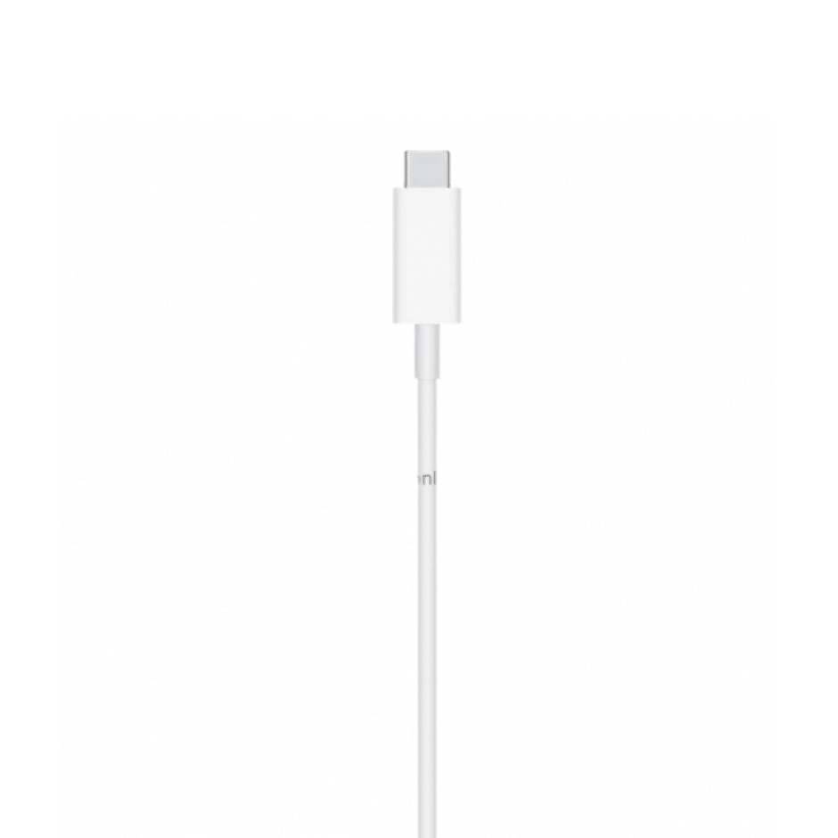 DEVIA Kintone SeriesType-C Apple Watch Charging Cable
