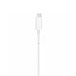 DEVIA Kintone SeriesType-C Apple Watch Charging Cable