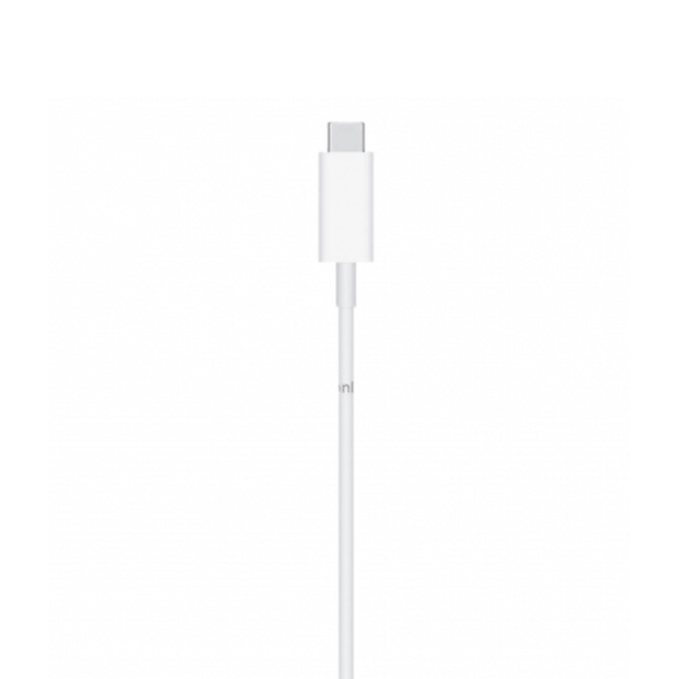 DEVIA Kintone SeriesType-C Apple Watch Charging Cable
