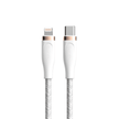 Devia Star Series C To Lightning PD 27W Fast Cable(3A,1.5M)