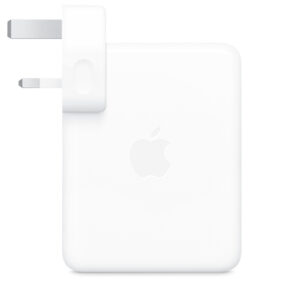 140W USB-C Power Adapter