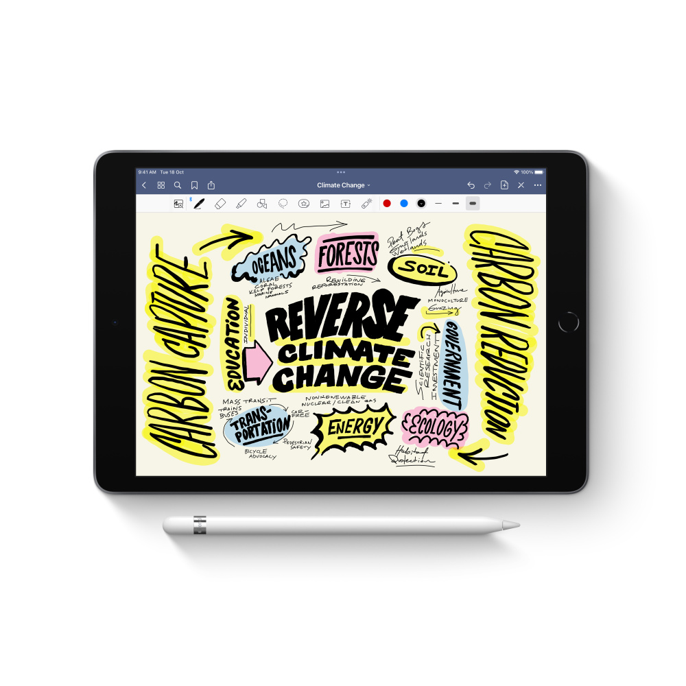 箱付美品 iPad 第７世代 128GB ゴールド Apple Pencil 箱付美品 iPad 第7世代 128GB ゴールド Apple Pencil Amazon.co