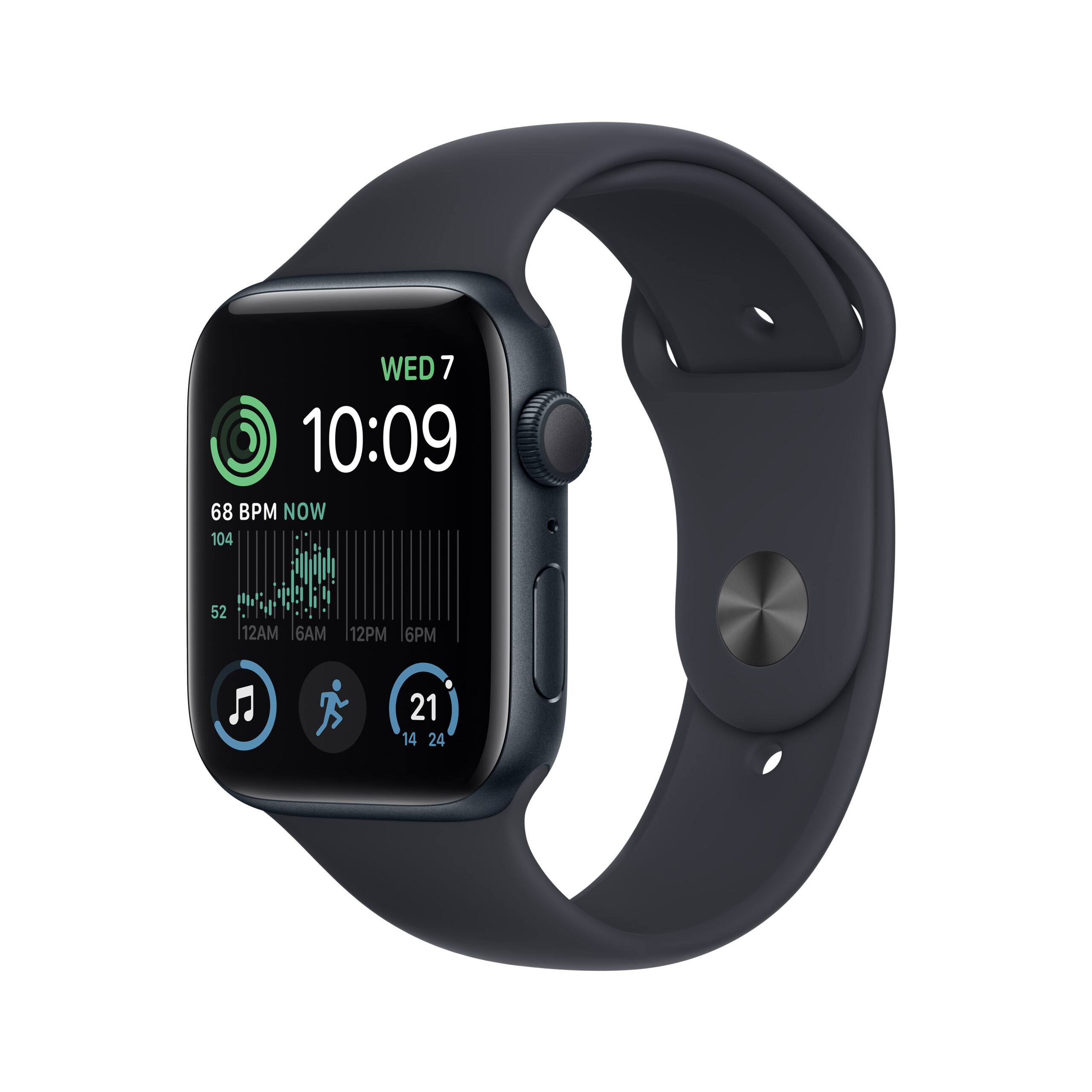 Apple Watch SE