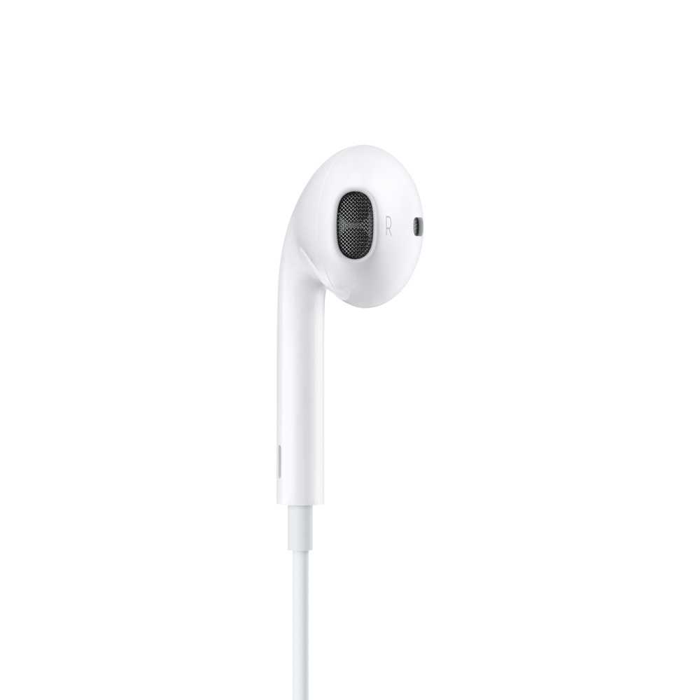 EarPods (Lightning Connector) - وێنە 2