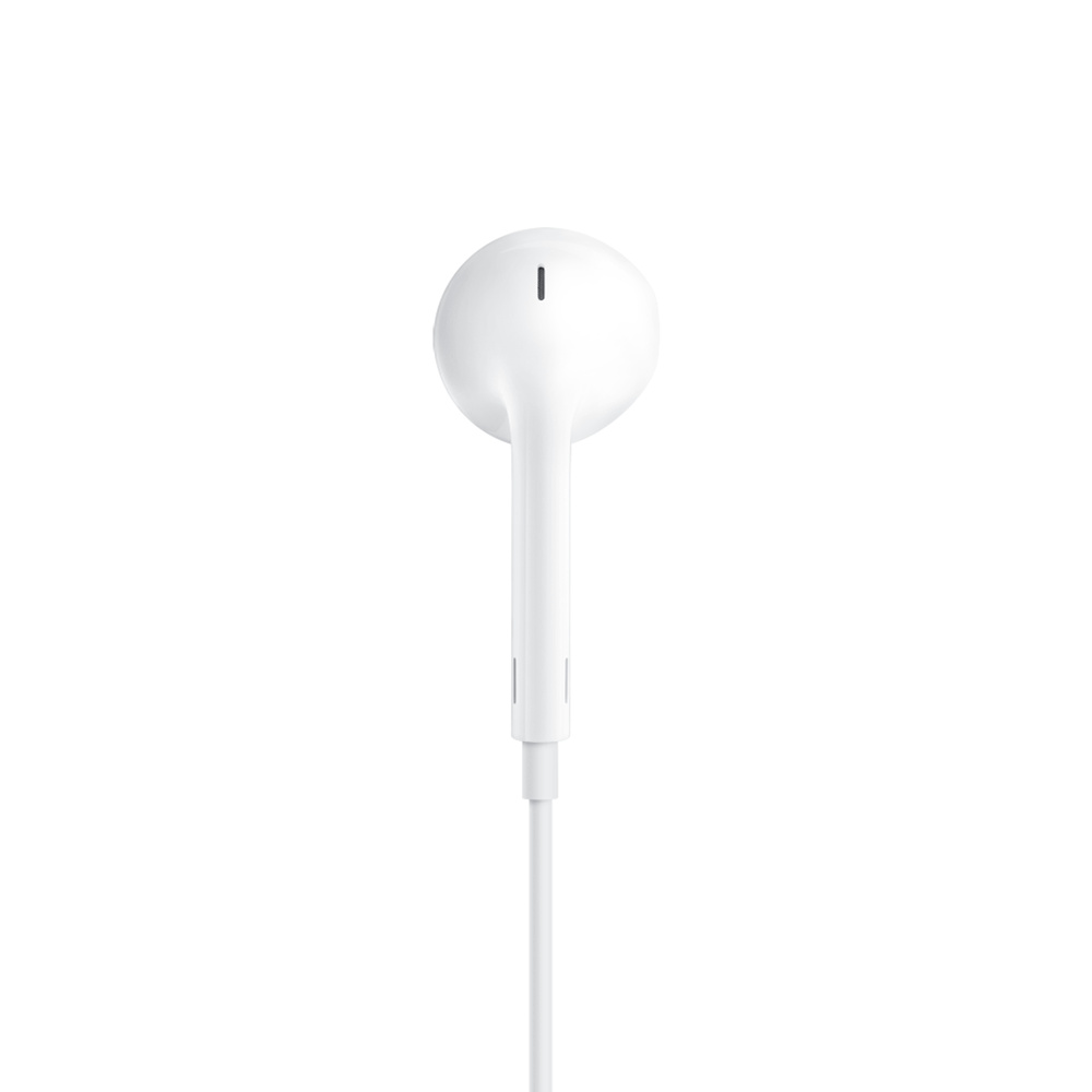 EarPods (Lightning Connector) - وێنە 4