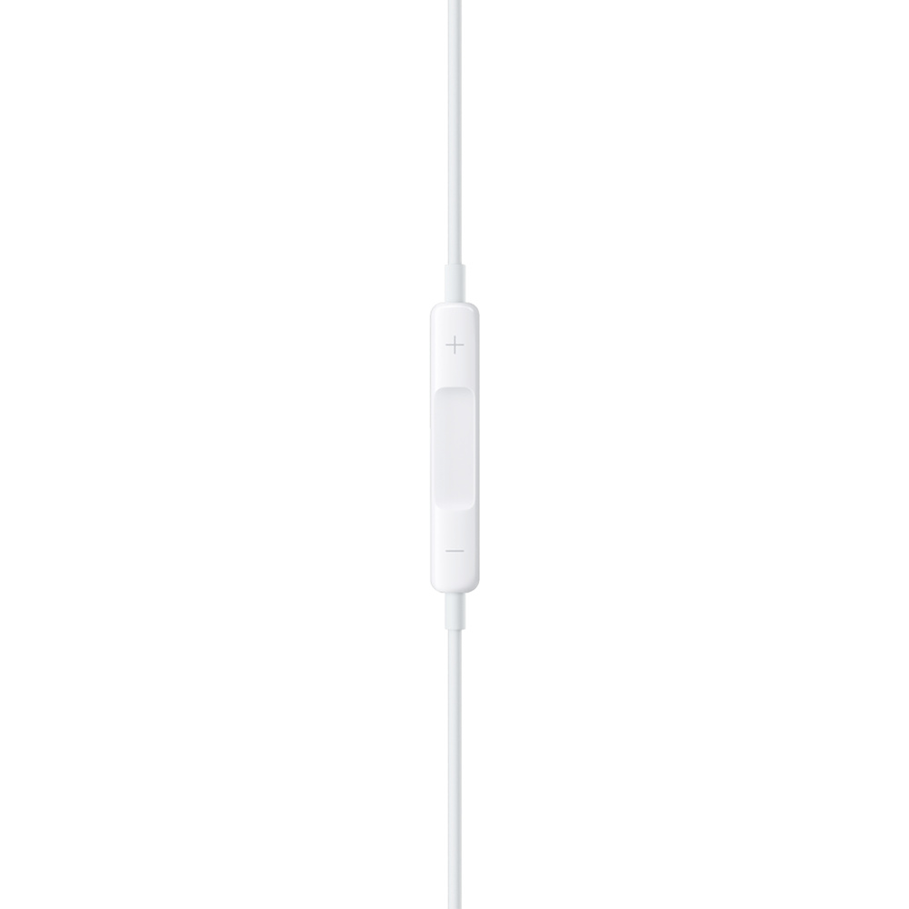 EarPods (Lightning Connector) - وێنە 6