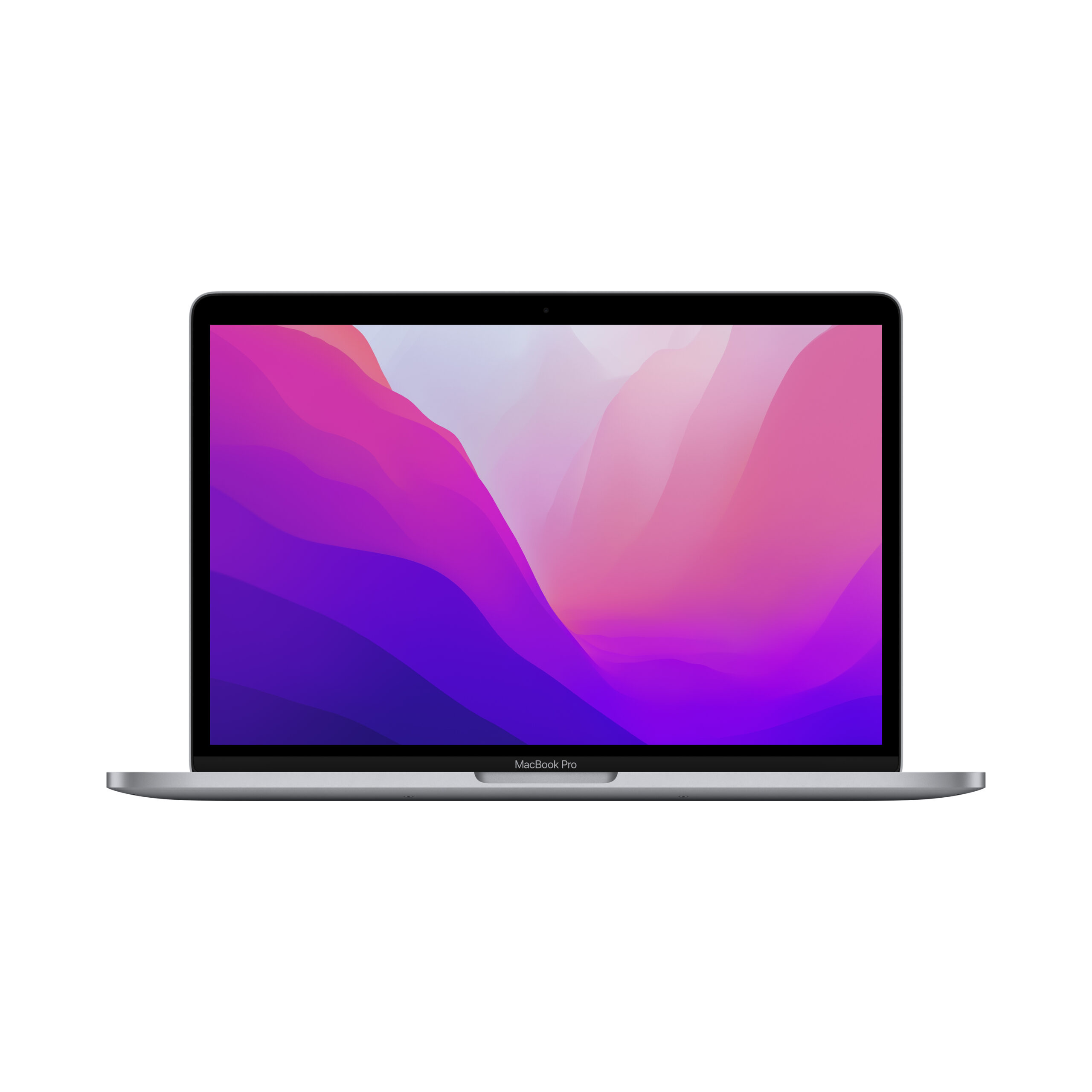 MacBook Pro (13-inch, M2) - iCenter Iraq