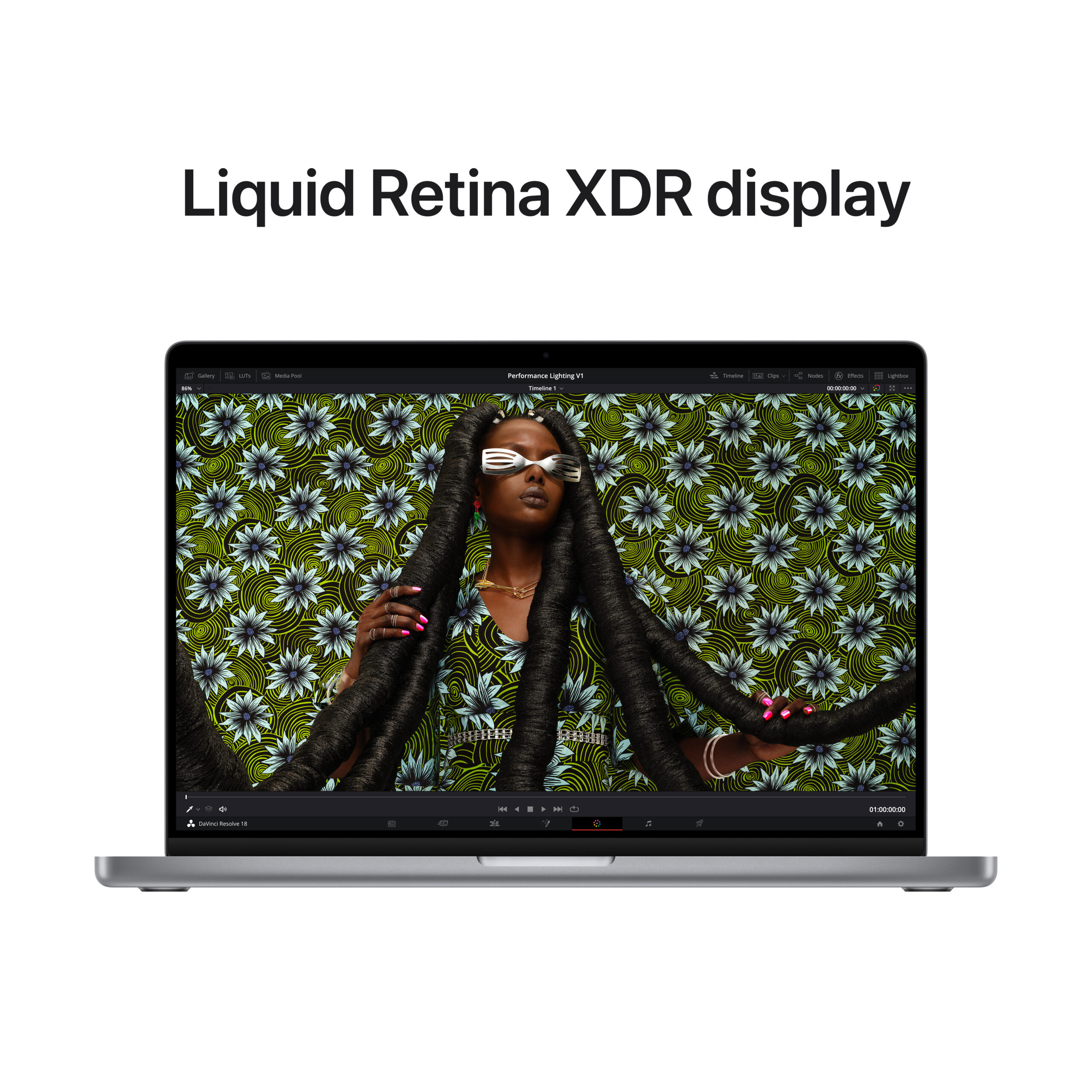 MacBook Pro (14-inch, M2 Pro or M2 Max) - iCenter Iraq MacBook Pro (14-inch, M2 Pro or M2 Max) - iCenter Iraq