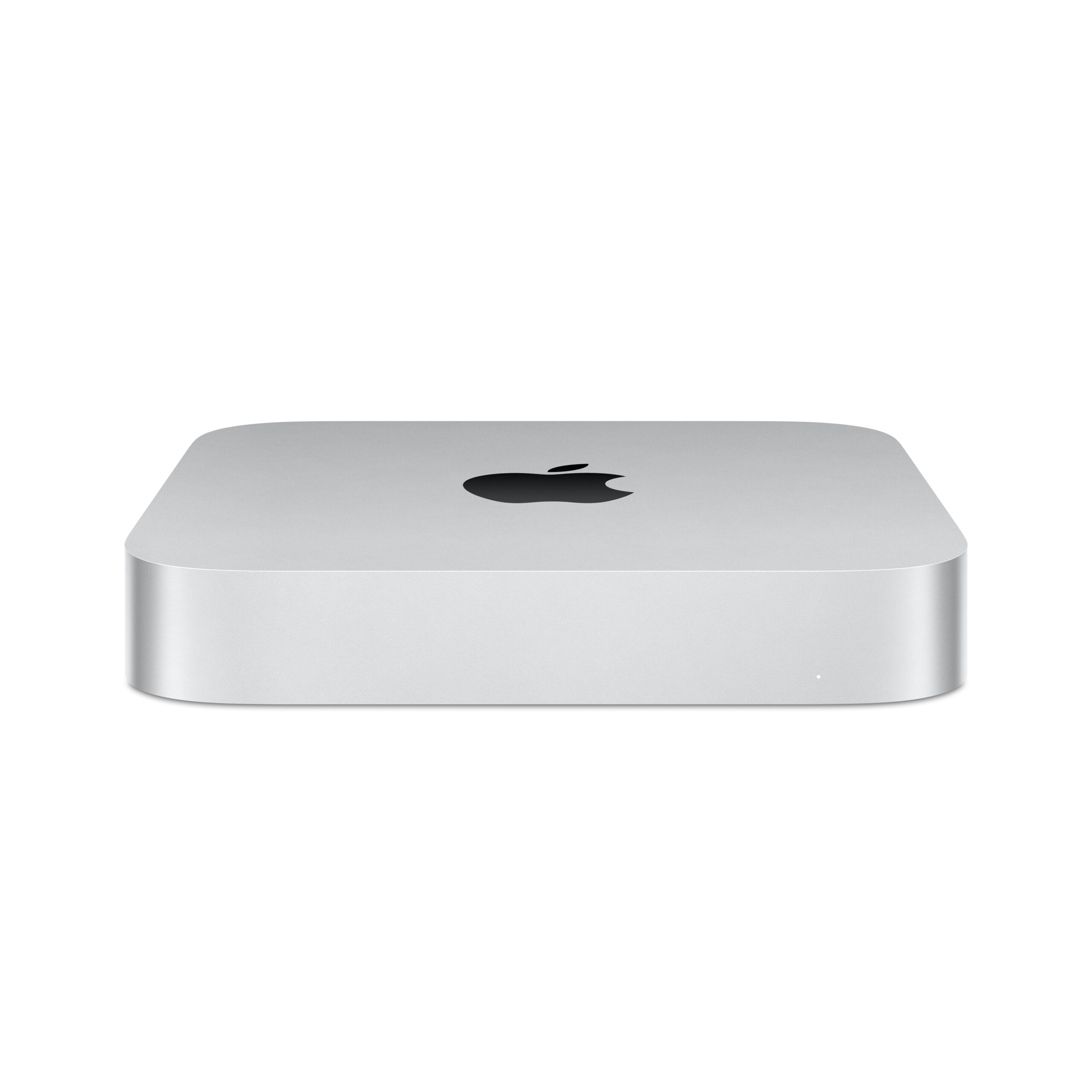Mac mini (M2 or M2 Pro)