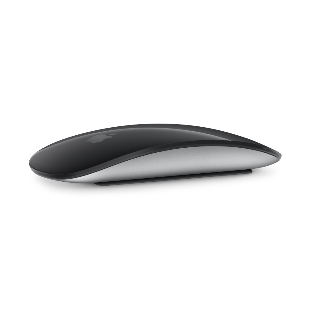 Magic Mouse - Multi-Touch Surface