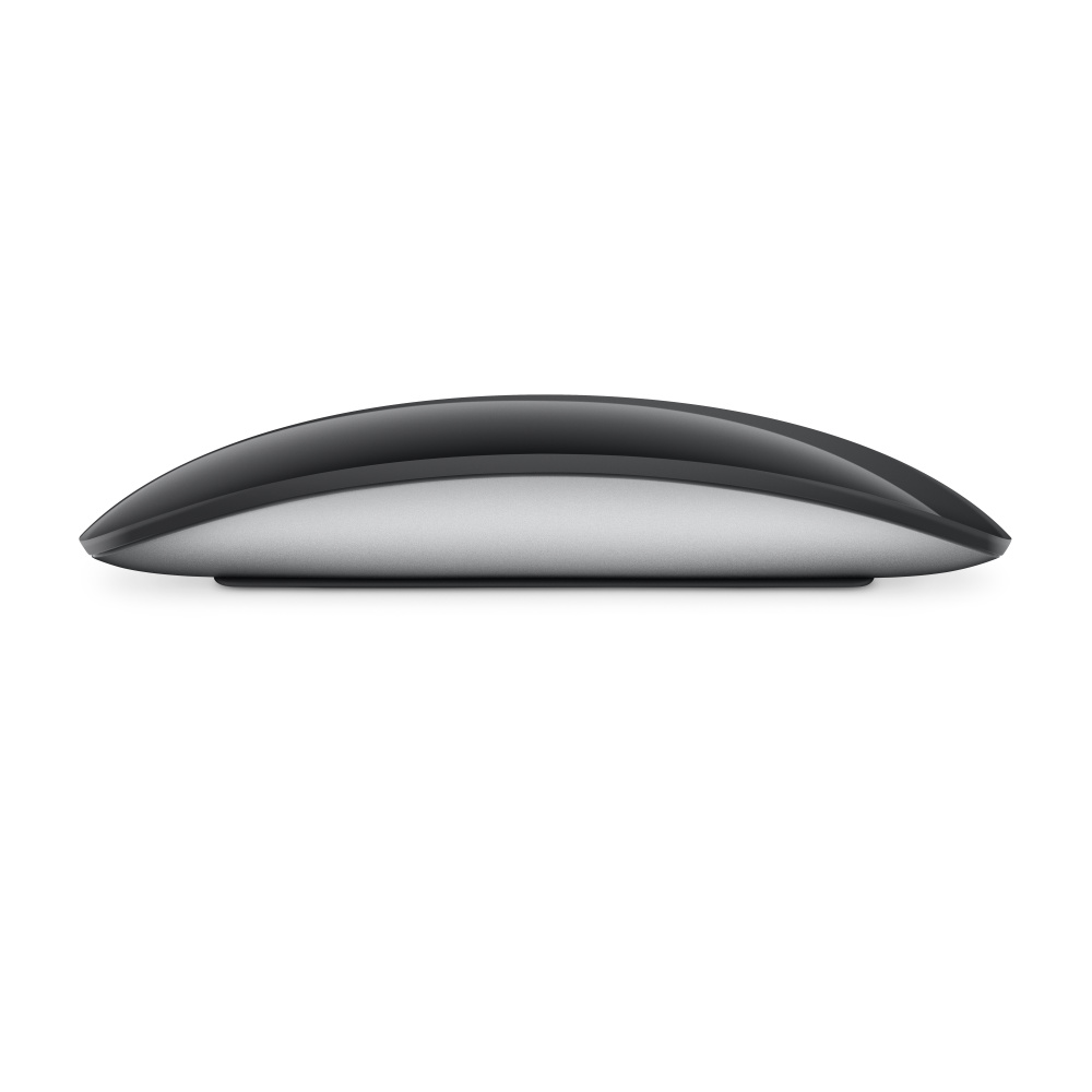 Magic Mouse - Multi-Touch Surface - Image 4