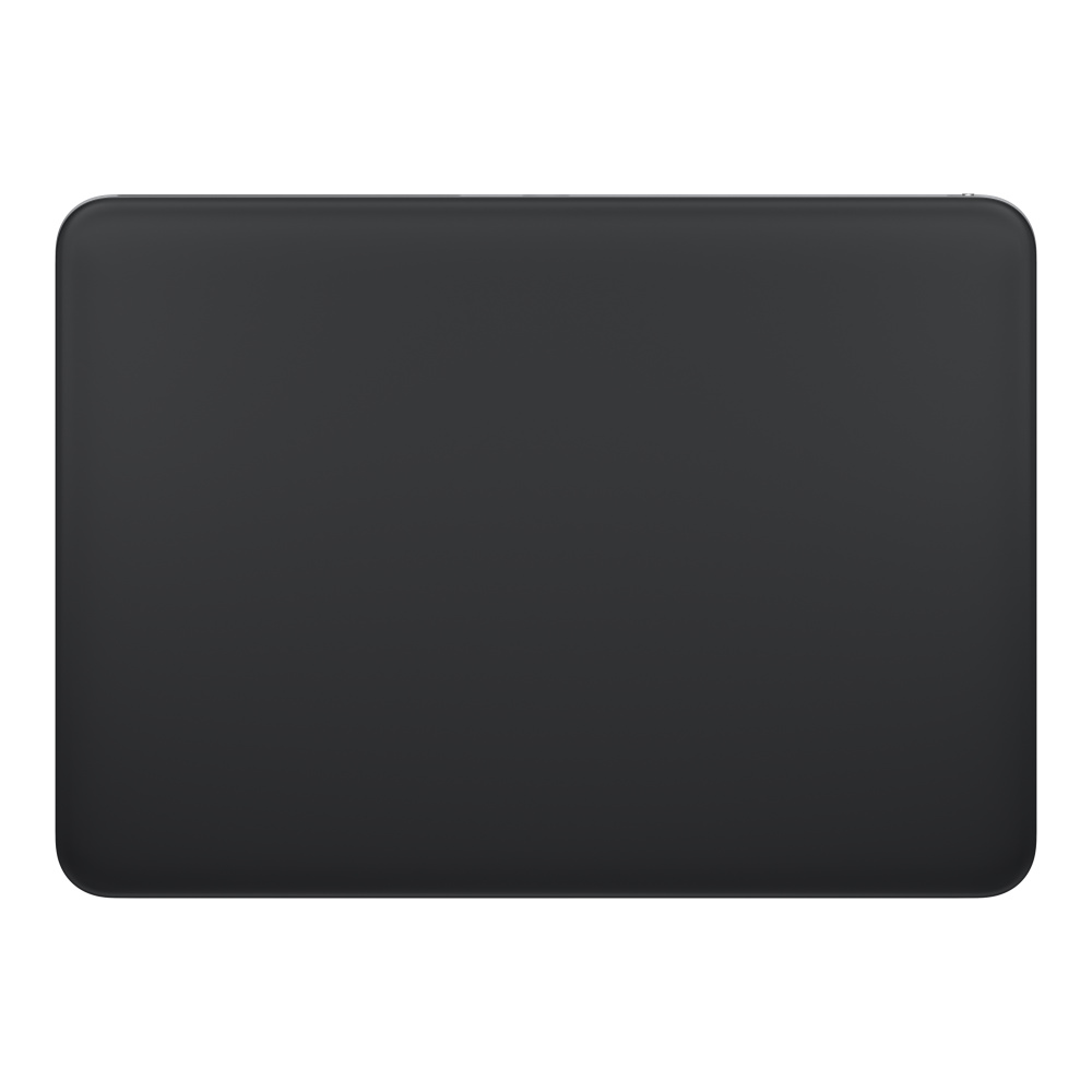 Magic Trackpad - Multi-Touch Surface - Image 2