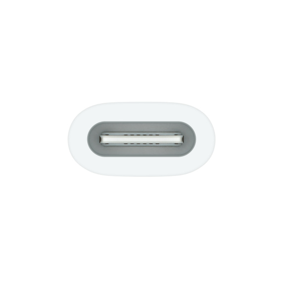 USB-C to Apple Pencil Adapter - Image 2