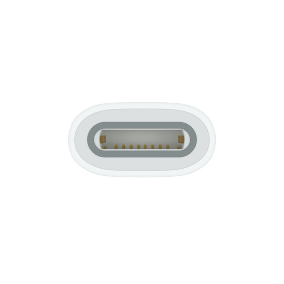 USB-C to Apple Pencil Adapter - Image 3