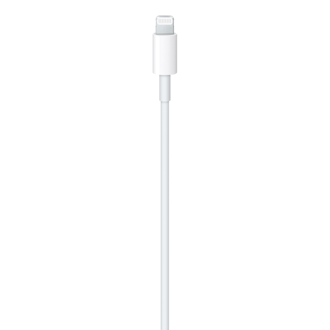 USB-C to Lightning Cable - Image 3