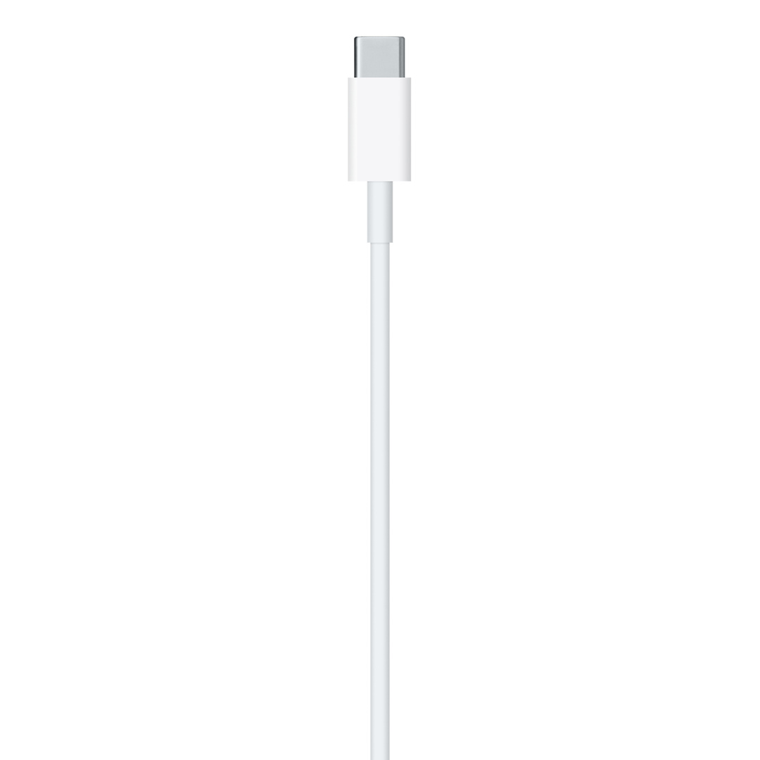USB-C to Lightning Cable - Image 4