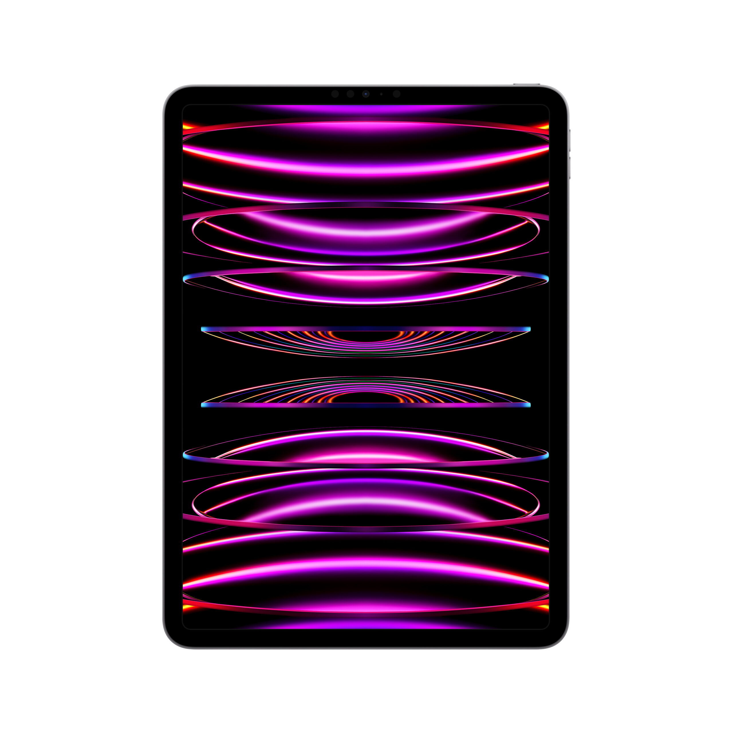 iPad Pro (11-inch, 4th generation) - Image 2