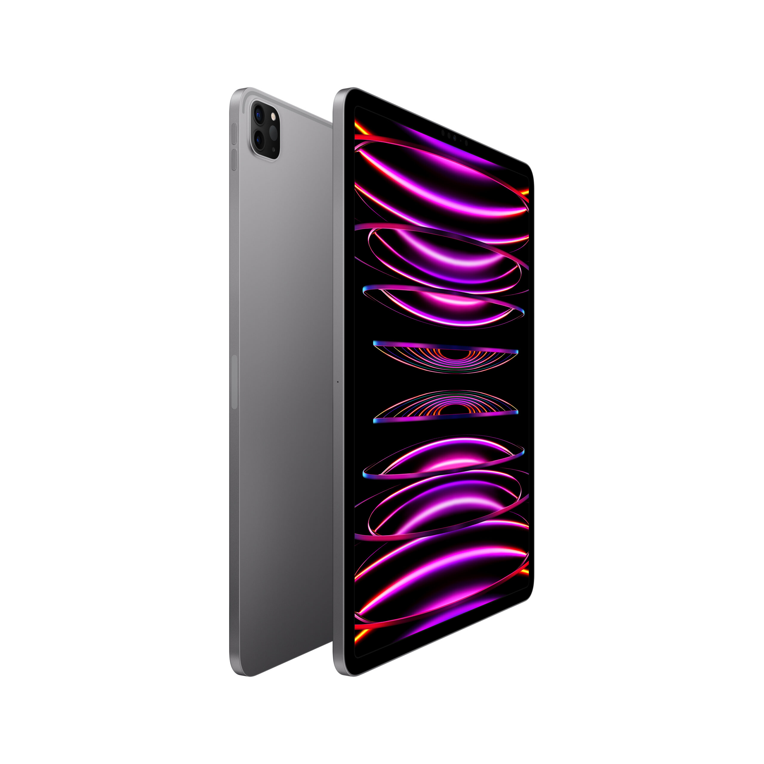 iPad Pro (12.9-inch, 6th generation) - Image 3