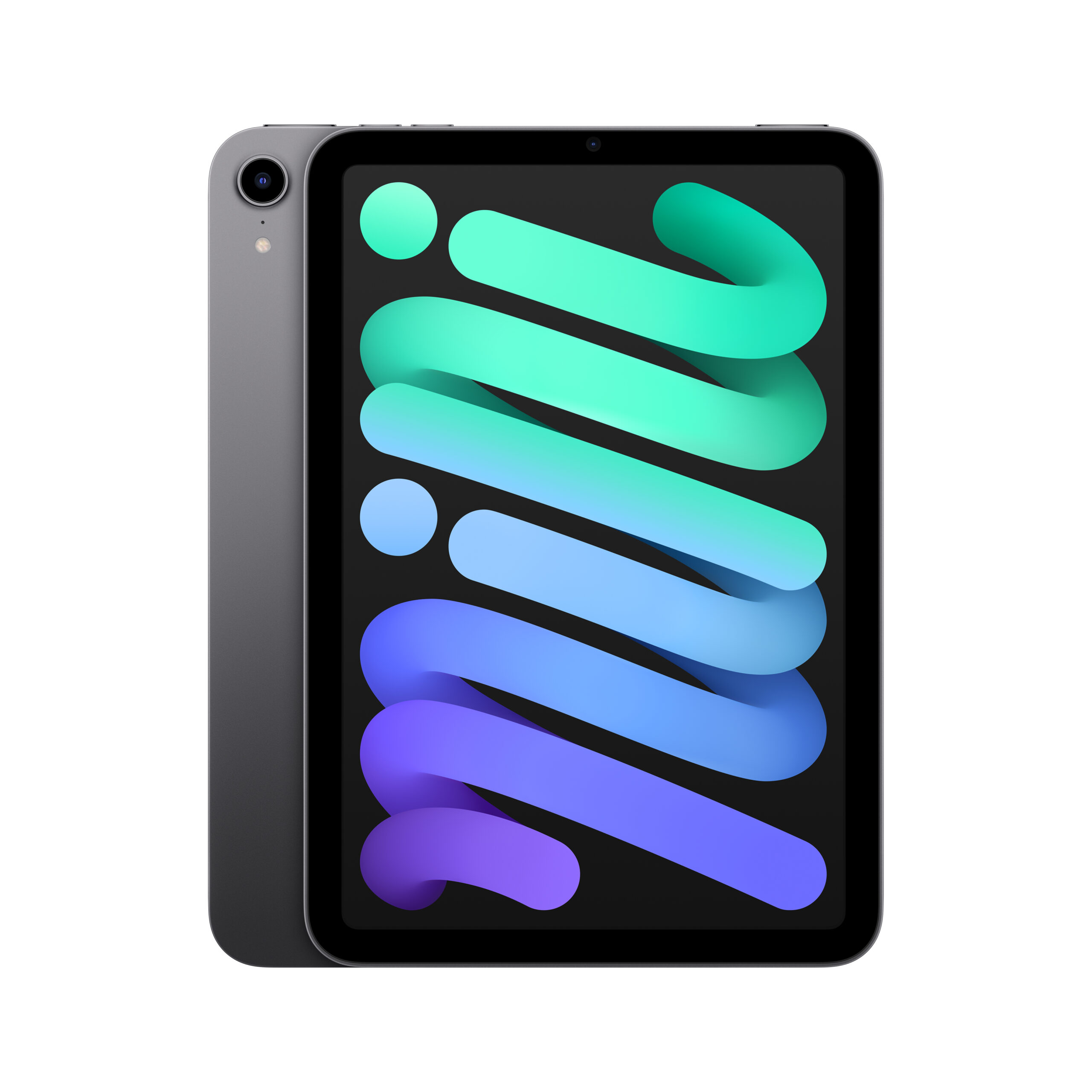 DTM・DAW iPad mini いつの間にか超高機能DAWに進化していたiPad用Cubasis | DTM