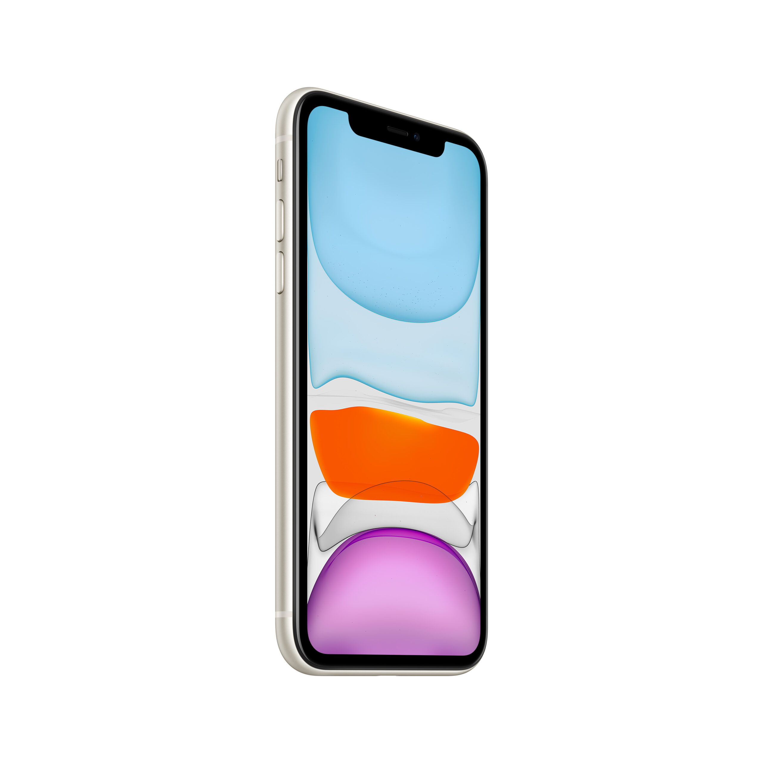 iPhone 11 - Image 2