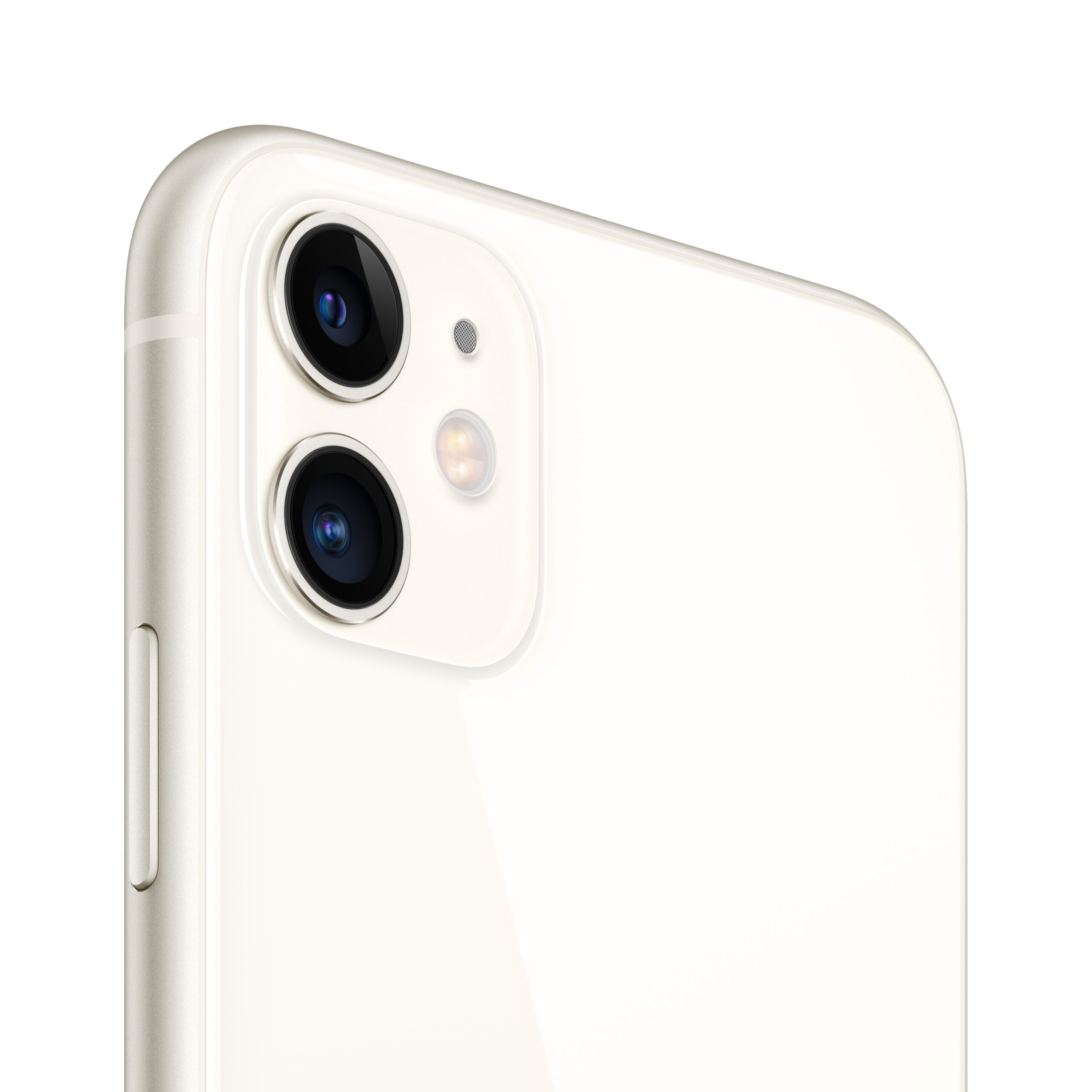 iPhone 11 - Image 3
